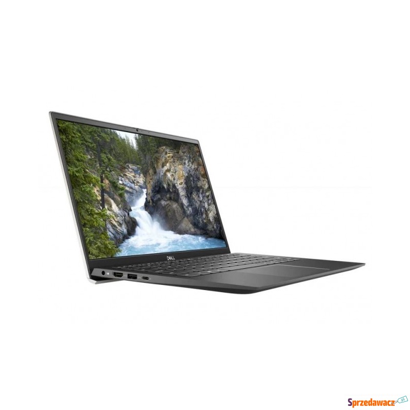 DELL Vostro 5301 [N1123VN5301EMEA01_2105] - Laptopy - Orzesze