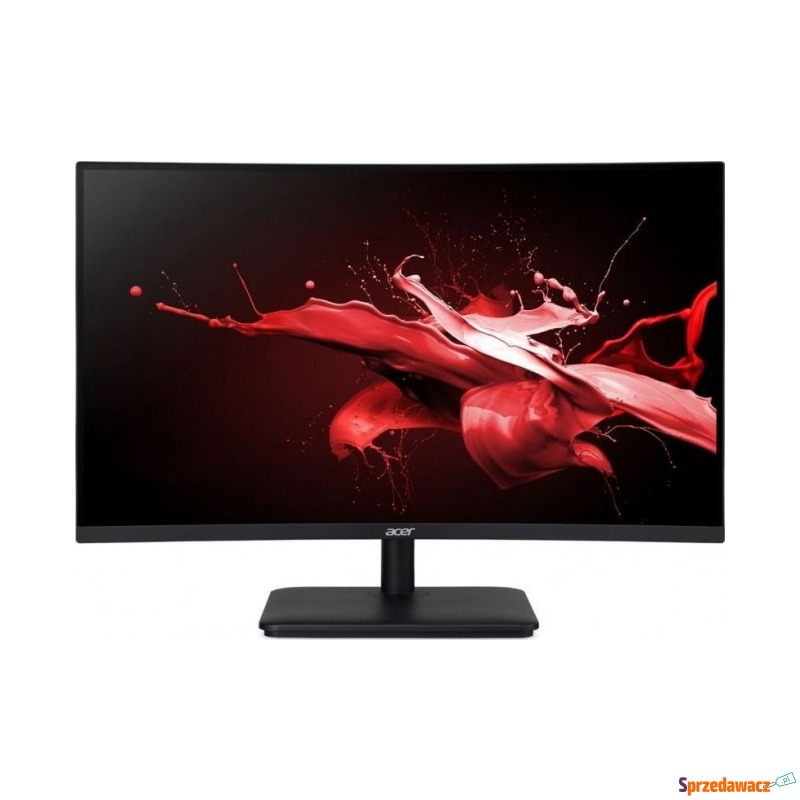 Acer ED270RPbiipx - Monitory LCD i LED - Orzesze