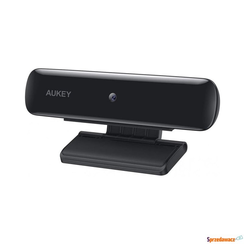 Aukey PC-W1 Full HD - Kamery internetowe - Szczecin