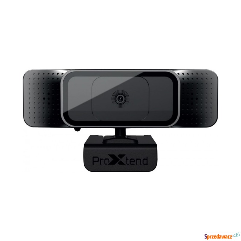 ProXtend X301 Full HD - Kamery internetowe - Puławy