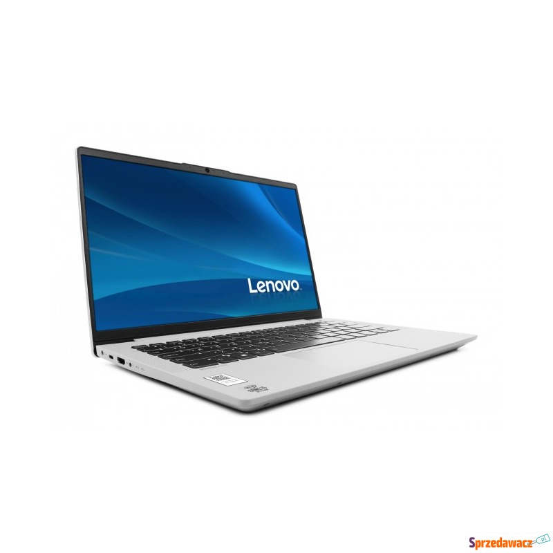 Lenovo Ideapad 5-14IIL (81YH00L3PB) - 1TB M.2... - Laptopy - Czaplinek