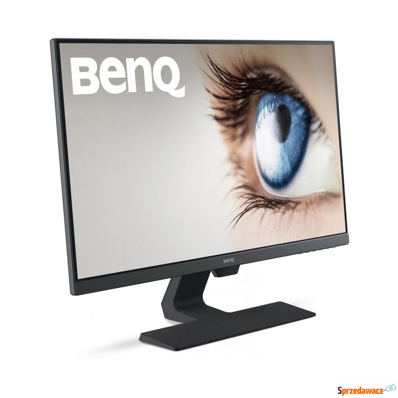 BenQ BL2480 - Monitory LCD i LED - Tarnobrzeg