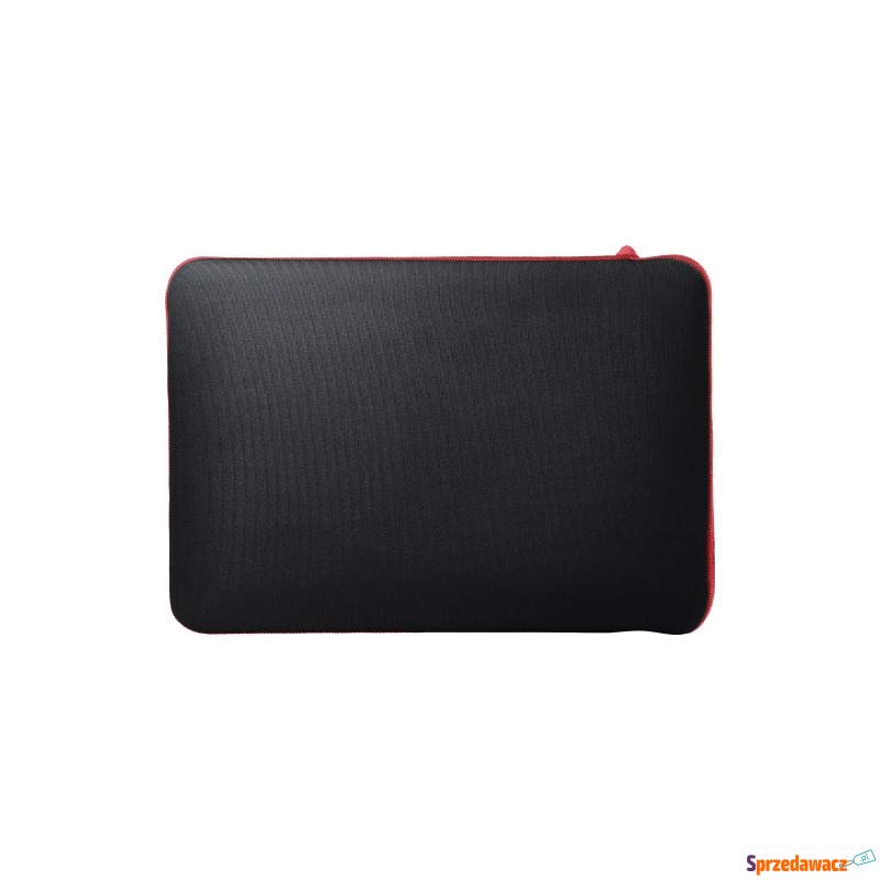 Etui na laptopa HP 15.6 Blk/Red Chroma - Torby, plecaki do laptopów - Ostrołęka