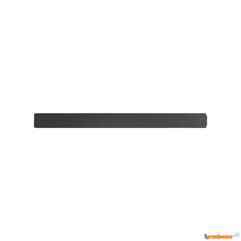 Dell Soundbar AC511M - Soundbary - Przemyśl
