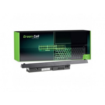 Zamiennik Green Cell do Dell Studio 17 1745 1747 1749 / 11.1V 6600mAh