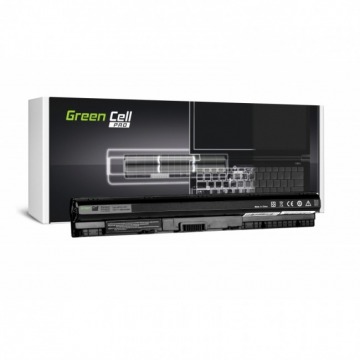 Zamiennik Green Cell PRO do Dell Inspiron 3451 3555 3558 5551 5552 5555 / 14,4V 2600mAh
