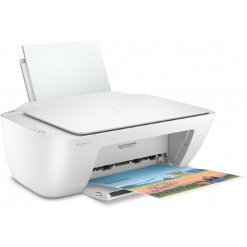 Kolorowa HP DeskJet 2320