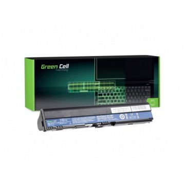 Zamiennik Green Cell do Acer Aspire v5-171 v5-121 v5-131 / 11.1V 4400mAh