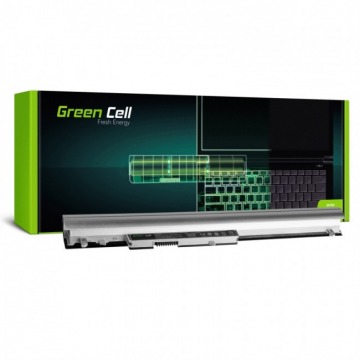Zamiennik Green Cell do HP 14-W 14-Y 15-F 15-F271 15-F233WM 15-F271WM / 10,95V 2200mAh