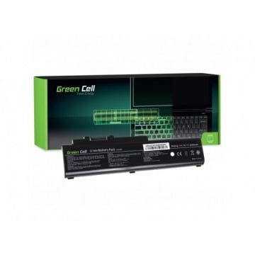 Zamiennik Green Cell do Asus N50 N51 / 11.1V 4400mAh