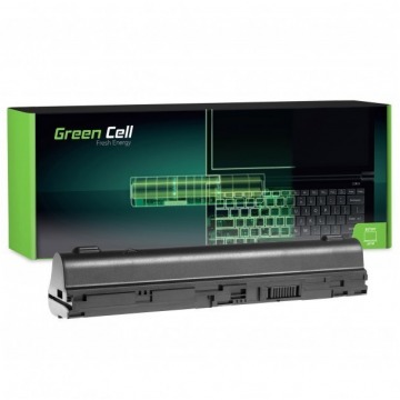 Zamiennik Green Cell do Acer Aspire One 725 756 14.4V 2200mAh