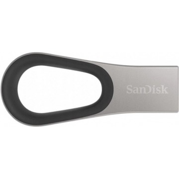 SanDisk Ultra Loop 128GB USB 3.0 130MB/s