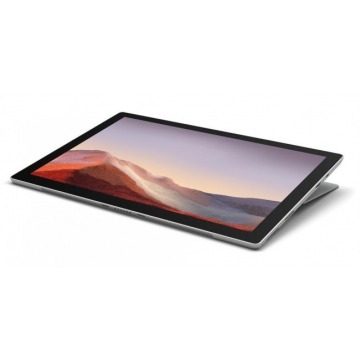 Microsoft Surface Pro 7 1TB i7 Platynowy