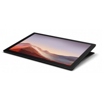 Microsoft Surface Pro 7 256GB i5 Czarny