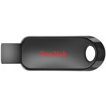 SanDisk Cruzer Snap 64GB USB 2.0