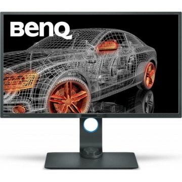 Monitor BenQ PD3200Q 9H.LFALA.TBE (32