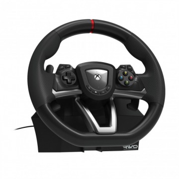 HORI Xbox Kierownica Racing Wheel Overdrive