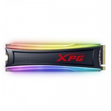 Dysk ADATA XPG SPECTRIX AS40G-512GT-C (512 GB ; M.2; PCIe Gen3 x4)