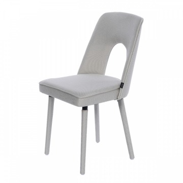 Krzesło Valetta 47x54x86 cm