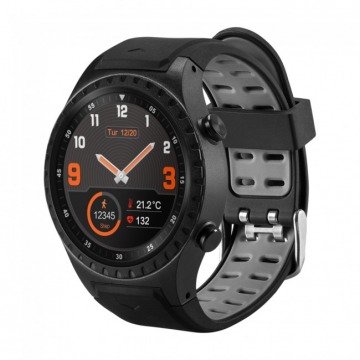 Smartwatch Acme SW302
