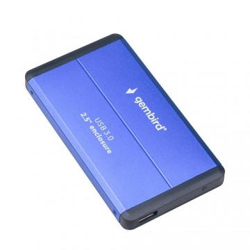 OBUDOWA HDD/SSD USB 3.0 2.5