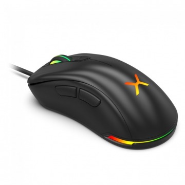 KRUX Beam Gaming Mouse