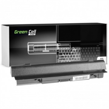 Green Cell PRO do Dell XPS 15 L501x L502x 17 L701x L702x 11.1V 7800mAh