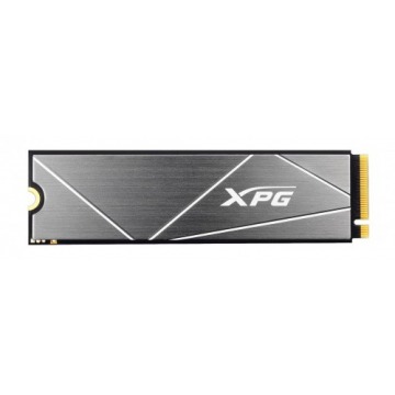 DYSK SSD XPG GAMMIX S50L 2TB PCIe 4x4 3.9/3.2