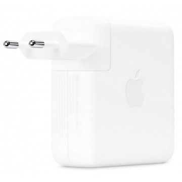 Apple Power Adapter USB-C 96W