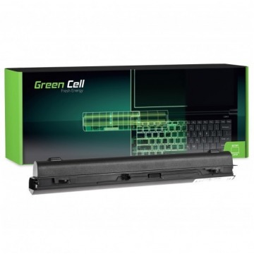 Zamiennik Green Cell do HP ProBook 430 G1 G2 14.4V 4400mAh 