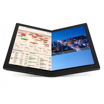 Lenovo ThinkPad X1 Fold (20RL000WPB)