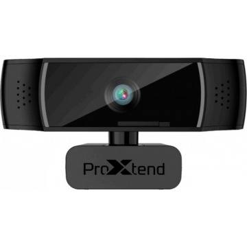 ProXtend X501 Full HD Pro