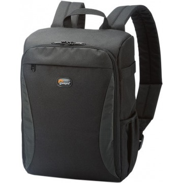 Lowepro format backpack 150 black