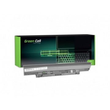 Zamiennik Green Cell do Dell Latitude 3340 3350 P47G / 11.1V 4400mAh