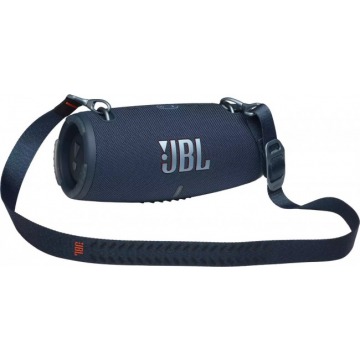 Głośniki przenośne JBL Xtreme 3 Niebieski