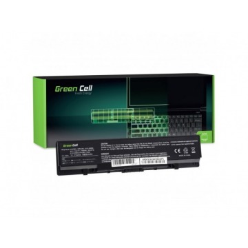 Zamiennik Green Cell do Dell Inspiron 1500 1520 1521 1720 Vostro 1500 1521 1700L / 11.1V 4400mAh