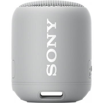 Sony SRS-XB12 Szary
