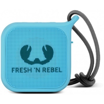 Fresh 'n Rebel Rockbox Pebble Sky