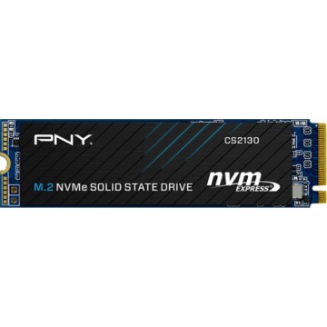 PNY XLR8 CS2130 M.2 PCIe NVMe 2TB