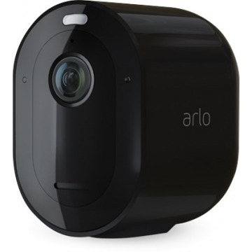 Naścienna Arlo Pro 3 Kamera Add-on (czarna)