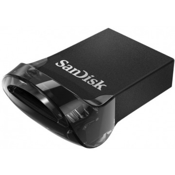 SanDisk 128GB Ultra Fit USB 3.1 130MB/s