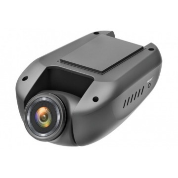 Wideorejestrator KENWOOD DRVA700W wide huad HD z GPS i WIFI z wyjściem na tylną kamerę