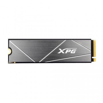 DYSK SSD XPG GAMMIX S50L 1TB PCIe 4x4 3.9/3.2