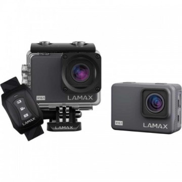 Kamera LAMAX X10.1