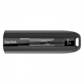 SanDisk 64GB Extreme Go USB 3.1