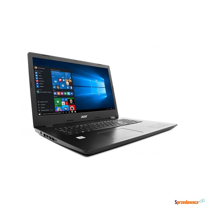 Acer Aspire 3 (NX.HZWEH.012) - Laptopy - Kielce