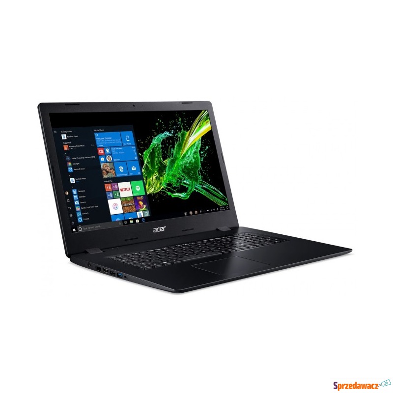 Acer Aspire 3 (NX.HF2EH.004) - Laptopy - Piekary Śląskie