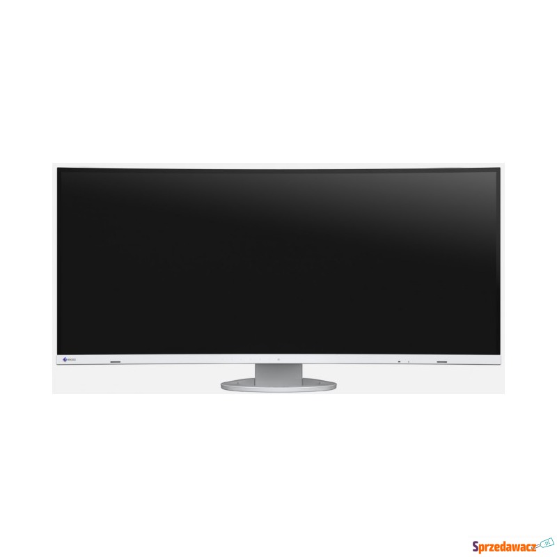 Eizo FlexScan EV3895-WT [biały] - Monitory LCD i LED - Legnica