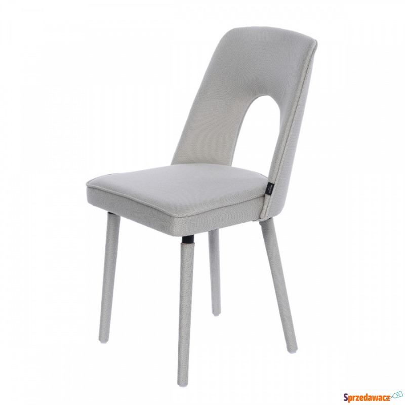 Krzesło Valetta 47x54x86 cm - Krzesła do salonu i jadalni - Rawicz