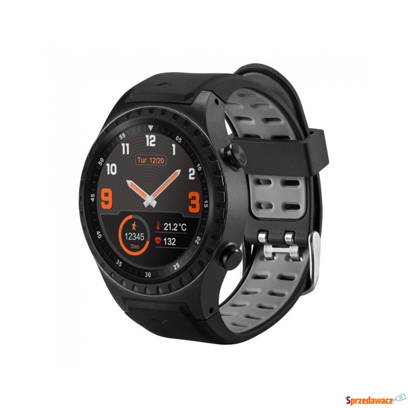 Smartwatch Acme SW302 - Smartwatche - Wodzisław Śląski